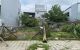 thum-m_q1XDVOPypc_1635753372.jpg