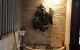 thum-m_qO26tSND0y_1635765552.jpg