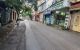 thum-m_rEy5StHhsp_1635782641.jpg