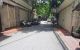 thum-m_s18SqcOFDp_1635779936.jpg