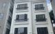 thum-m_s1rgaMbYjz_1635759631.jpg