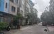 thum-m_t7Q6d23GsJ_1635782030.jpg