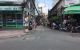 thum-m_tPL4dhF5kn_1635750916.jpg