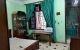 thum-m_trkUMEGAbL_1635782188.jpg