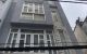 thum-m_u1PHLzJows_1635773674.jpg