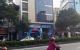 thum-m_v6reH8aLXQ_1635721176.jpg