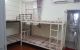 thum-m_wBbuoVYkKq_1635753204.jpg