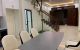 thum-m_xOv2Xt1Nr6_1635774370.jpg
