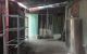 thum-8214540_VokerpHSs4_1635788670.jpg