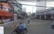 thum-8214562_D0MNQF8nvi_1635790625.jpg