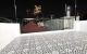 thum-8214830_beL2fi7lrq_1635807018.jpg