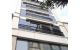 thum-8214838_BuAkziV1CK_1635808509.jpg