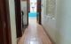 thum-8214850_lECiYk7XJt_1635810357.jpg