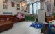 thum-8214878_74tFg5XRTr_1635811460.jpg