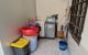 thum-8215227_8SRkXDgmFC_1635817030.jpg