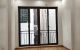 thum-8215339_DST7sqm1vh_1635819390.jpg