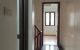 thum-8215339_mIuGE3PnqC_1635819399.jpg