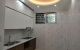 thum-8215339_qjDMKTlCku_1635819384.jpg