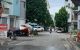 thum-8215340_Gex0k8O5aB_1635819419.png
