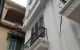 thum-8215344_d2rUXiZloC_1635819704.jpg