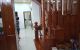 thum-8215351_UqZfFbnp4D_1635819902.jpg