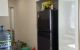thum-8215352_9WTyjQrm3U_1635819975.jpg