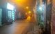 thum-8215434_To4rUKR6kn_1635823012.jpg