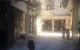 thum-8215442_wsmRCbdvkQ_1635823182.jpeg