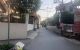 thum-8215444_B5Oam4pZcG_1635823172.jpg