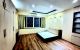 thum-8215481_MQBJNxYCyf_1635823972.jpg