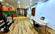 thum-8215481_heCExmJrs8_1635823966.jpg