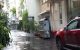 thum-8215547_6MoJtL89GF_1635826036.jpg