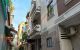 thum-8215547_rUsE72oBAS_1635826046.jpg