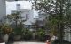thum-8215578_cIPOgCQHMT_1635826314.jpg