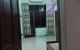 thum-8215588_QMD64lb8TL_1635826389.jpg