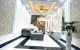 thum-8215602_rotil1vQ7M_1635826910.jpg