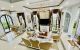 thum-8215605_KeTh0x7iZb_1635827189.jpg