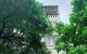 thum-8215607_veSgNb4zyn_1635827237.jpg