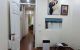 thum-8215667_EadMhCkr4J_1635830167.jpg