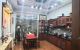 thum-8215703_HTUq3vdBwY_1635831649.jpg