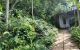 thum-8215752_24RuTsYqco_1635833062.jpg