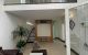 thum-8215787_3oFAvjPN2a_1635834954.jpg