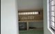 thum-8215874_eZlWA93og0_1635837729.jpg