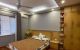thum-8215939_ngoF6kyHR4_1635841002.jpg