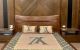 thum-8215995_h3jeGaDMXT_1635842536.jpg