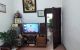 thum-8216213_hcgXJ7DMwN_1635849403.jpg