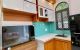 thum-8216354_bKIZGH3q21_1635854974.jpg