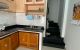 thum-8216373_i78xcwnVJm_1635855276.jpg