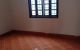 thum-8216385_GM6j5tsYzA_1635856335.jpg