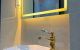 thum-8216400_phsbz6Qcjf_1635857196.jpg